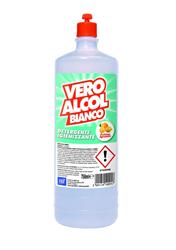 VERO ALCOOL BIANCO 750ml
