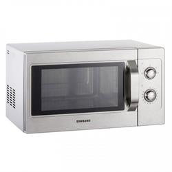 FORNO MICROONDE SAMSUNG 1099A MANUALE