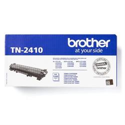 TONER BROTHER TN-2410 NERO